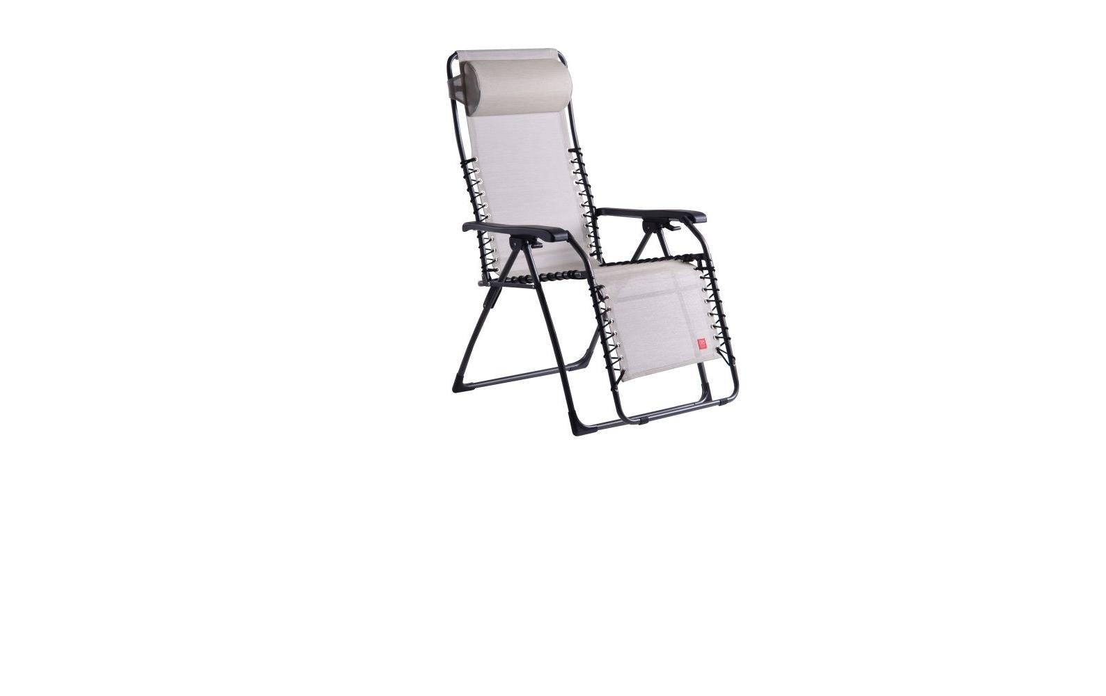 Fiam Relaxsessel »Movida 129TX«