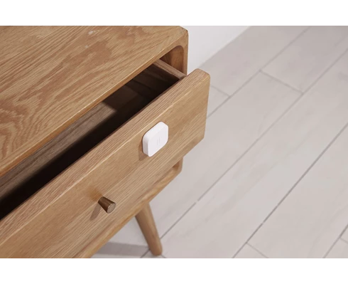 Aqara Vibration Sensor