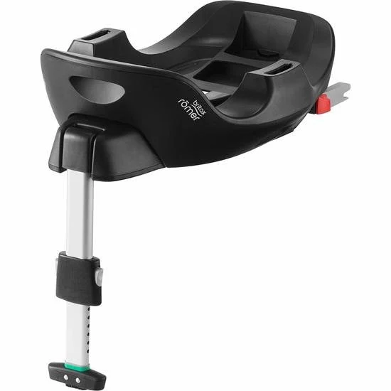 Base Baby Safe I-Size Flex   de               Britax Römer