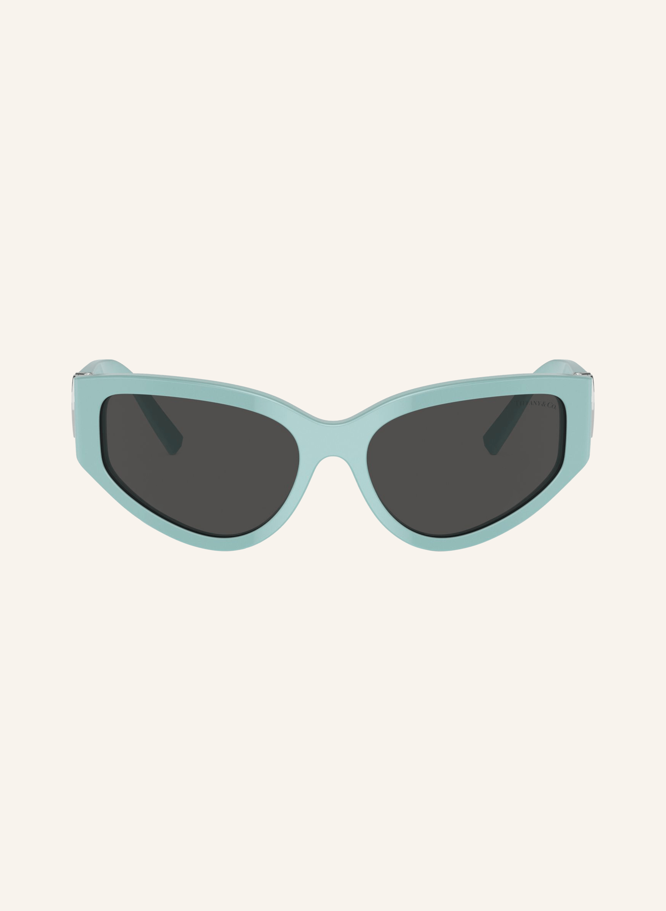 TIFFANY & Co. Sonnenbrille TF4217