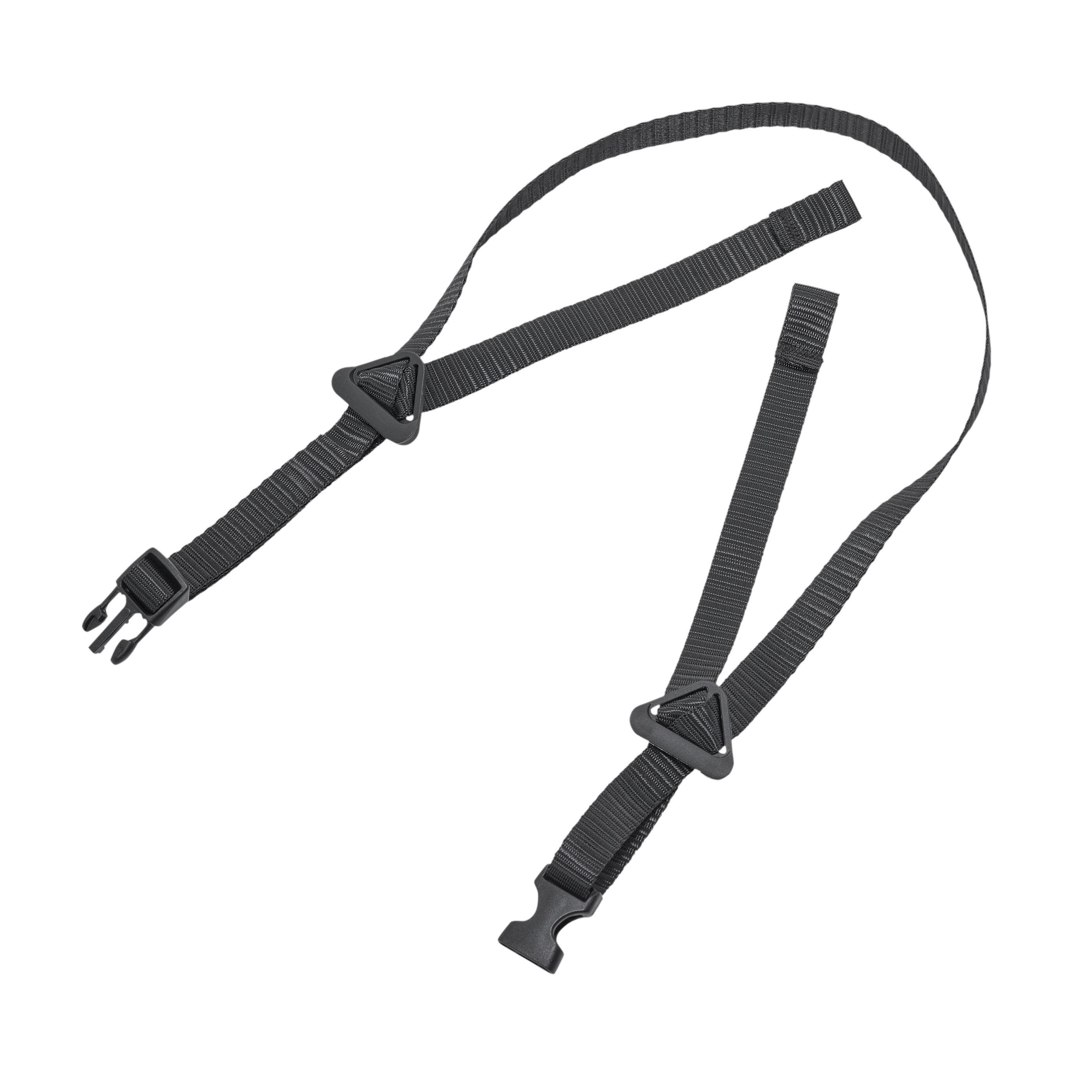 Aria Fitting System
