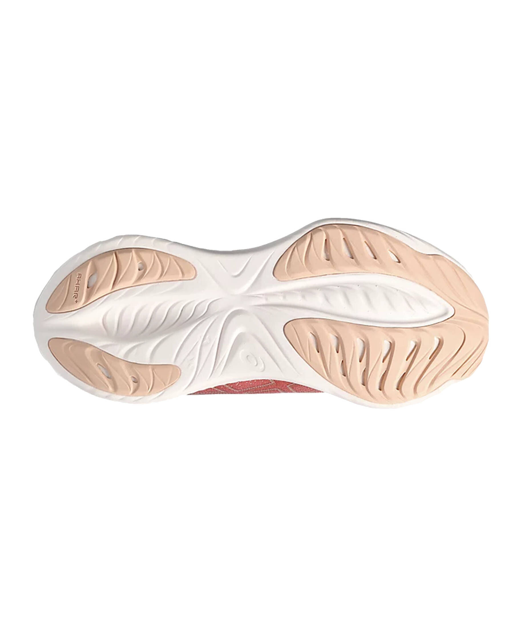 Asics| Damen Laufschuhe Neutral GEL-CUMULUS 25