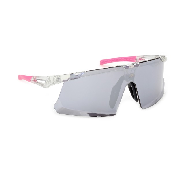 adidas eyewear - Dunamis Evo-S Mirror S3 - Lunettes de running