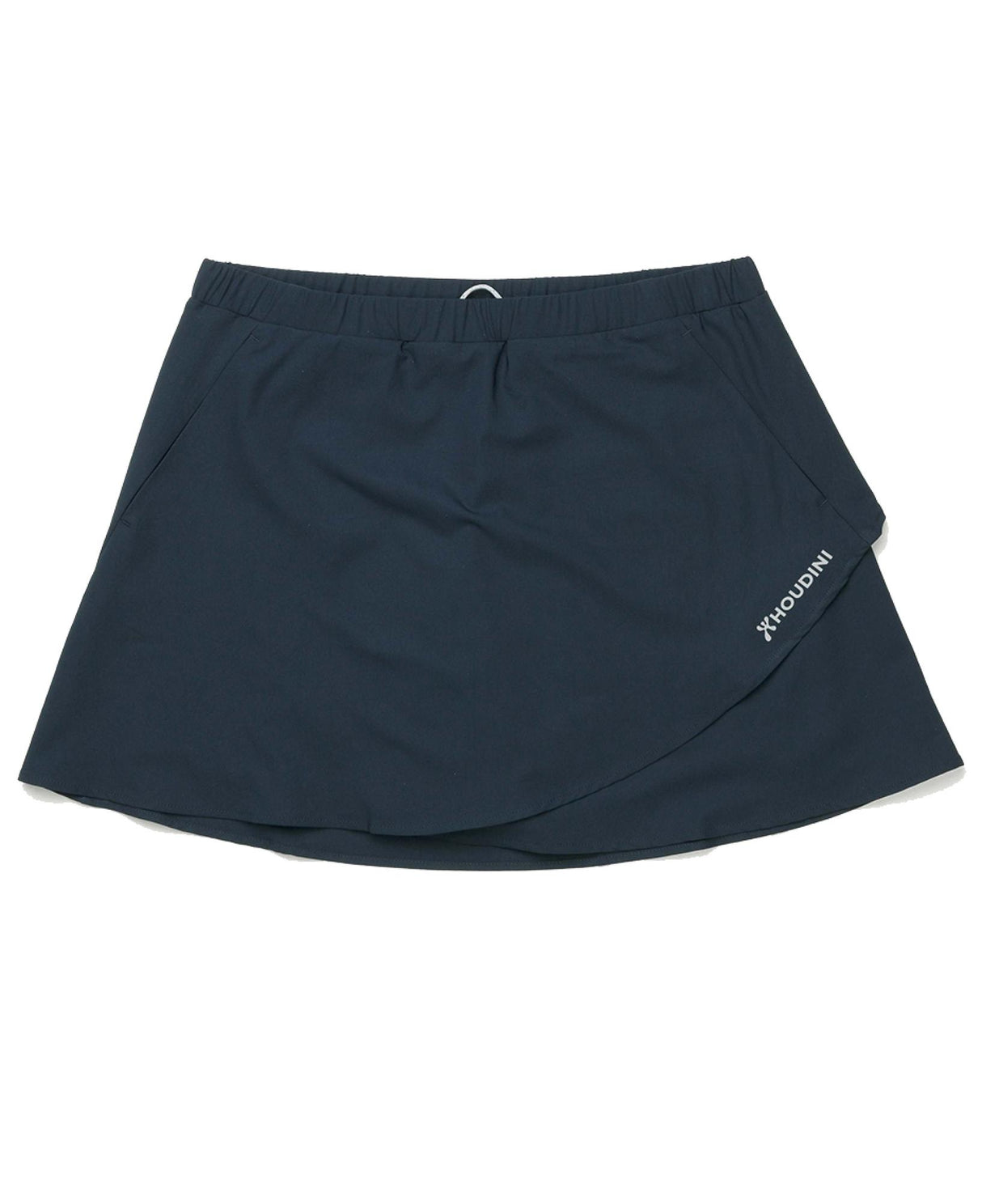 Houdini<br>W's Skort