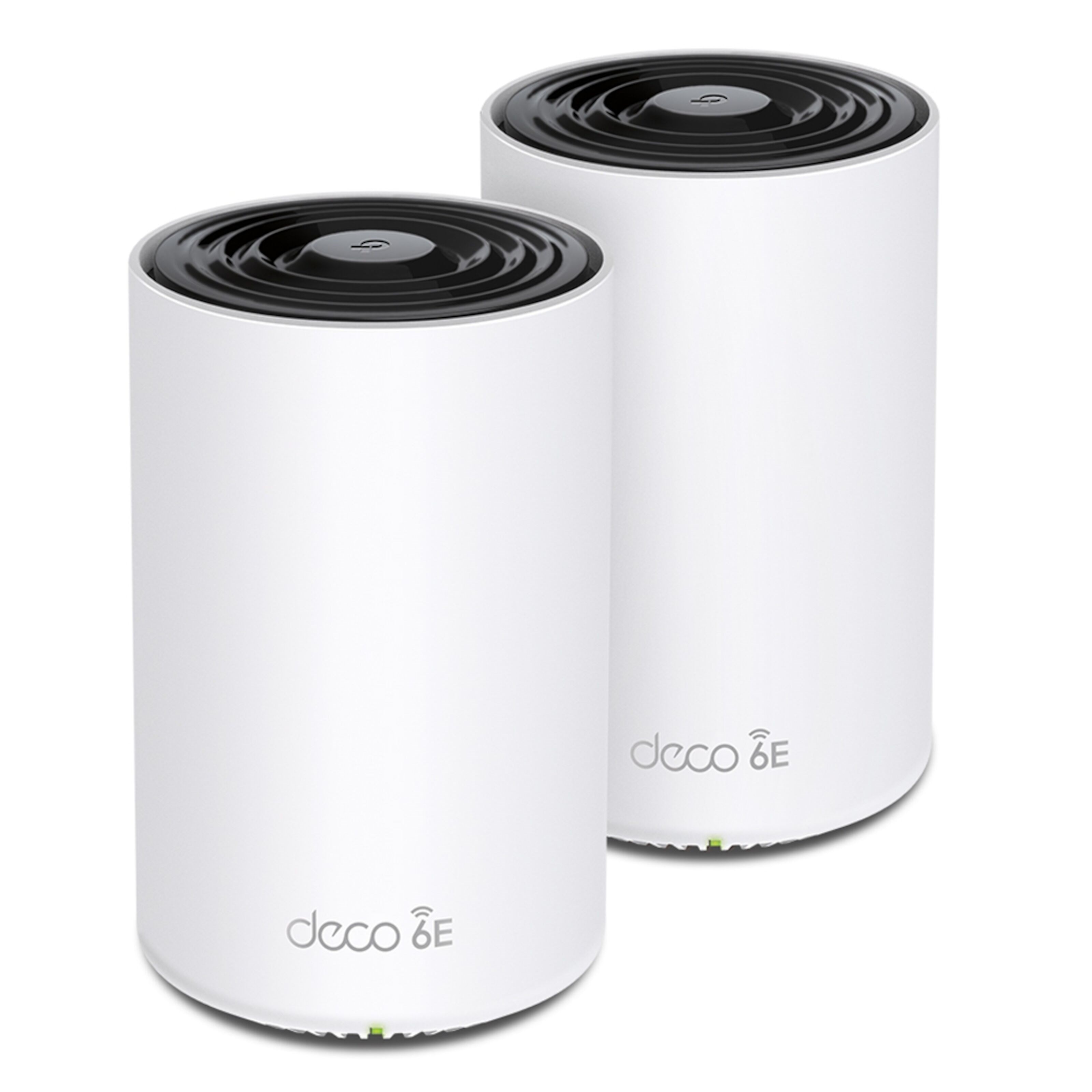 TP-link Deco XE75 AXE5400 2-pk.
