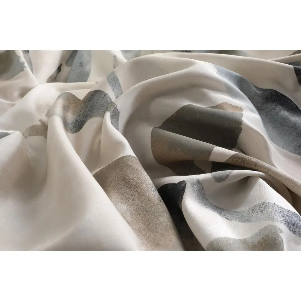 Papillon Avignon Dekbedovertrek - Tweepersoons - 200x200/220 cm - Multi