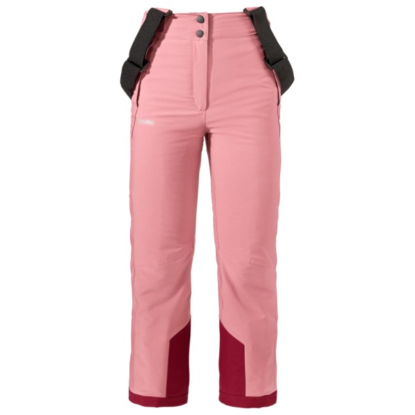 Schöffel - Girl's Ski Pants Joran - Pantalon de ski