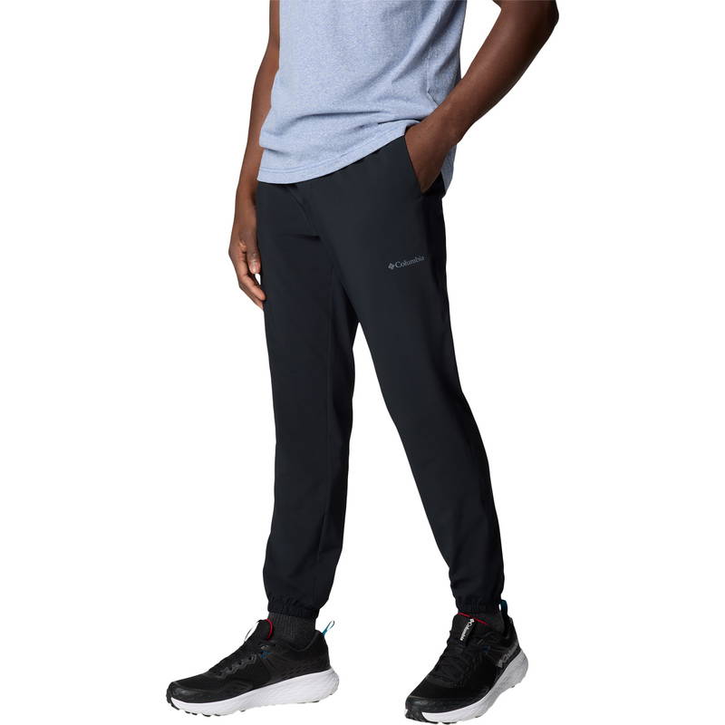 Columbia Hike Jogger II Bukser Herre