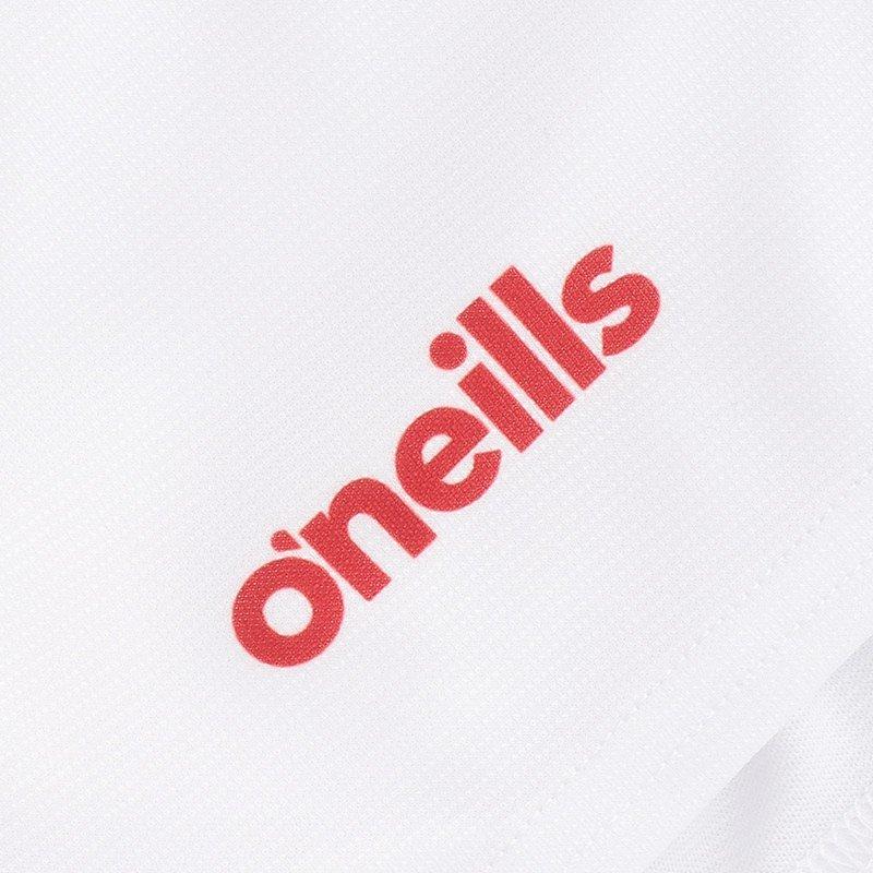 ONeills Cork Home Shorts 2025 Adults