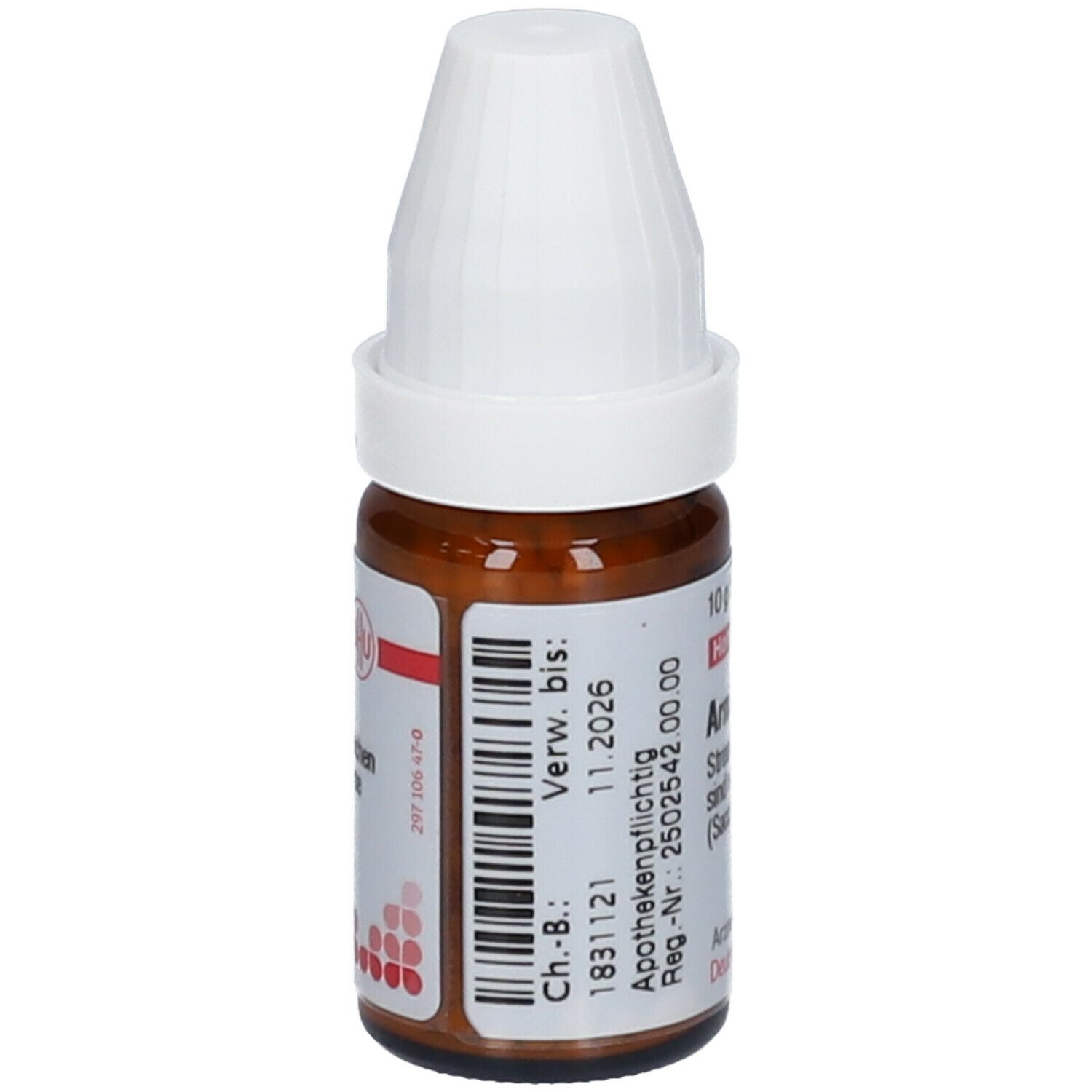 DHU Arnica C30