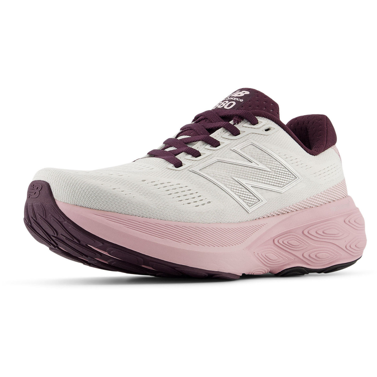 New Balance Fresh Foam 880 v15 Dames