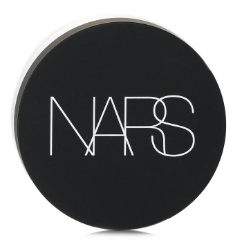 Nars Light Reflecting Pressed Setting Powder