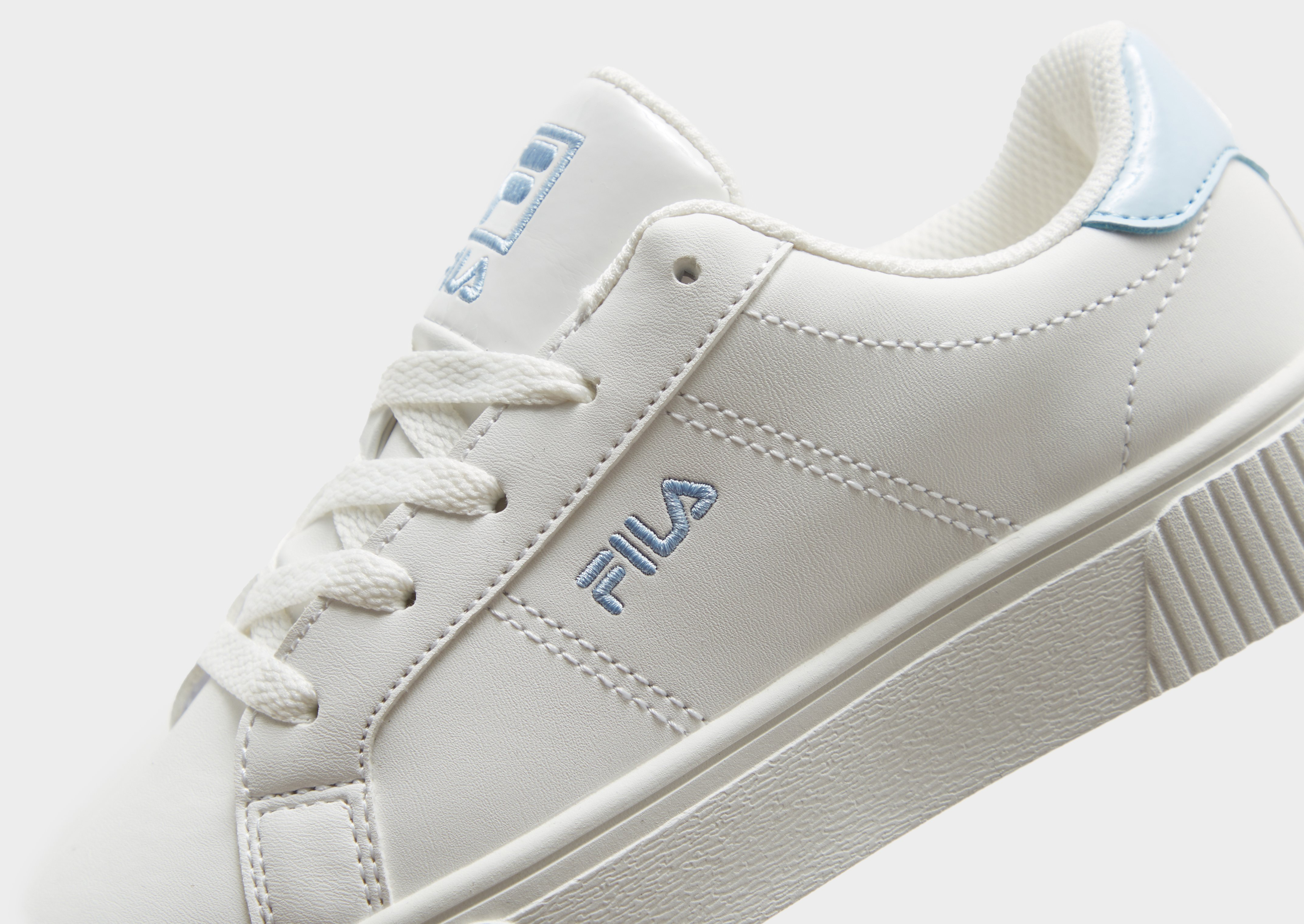 Fila Panache Enfant