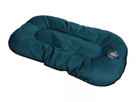 Coussin pour Chien & Chat 