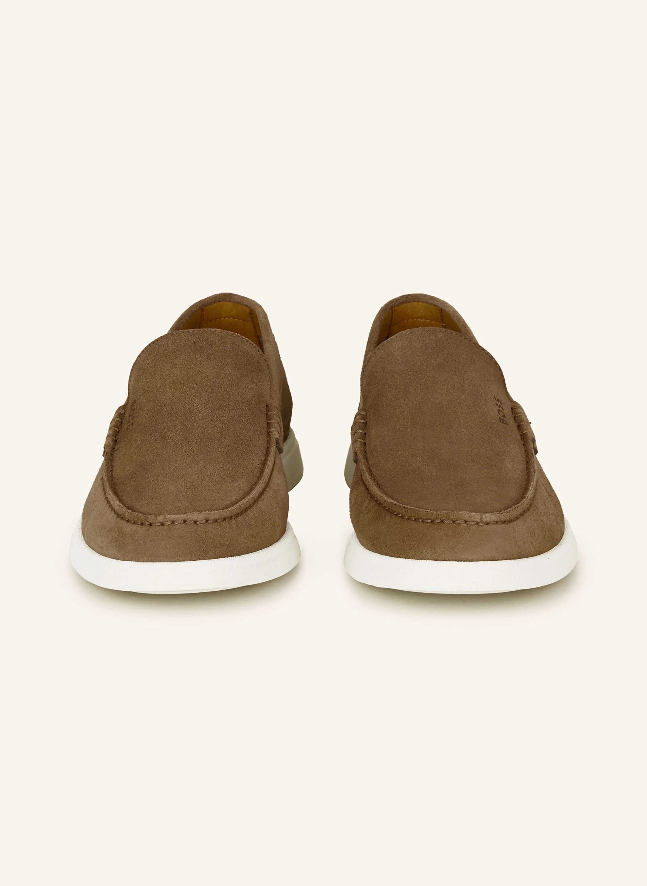 BOSS Slipper SIENNE