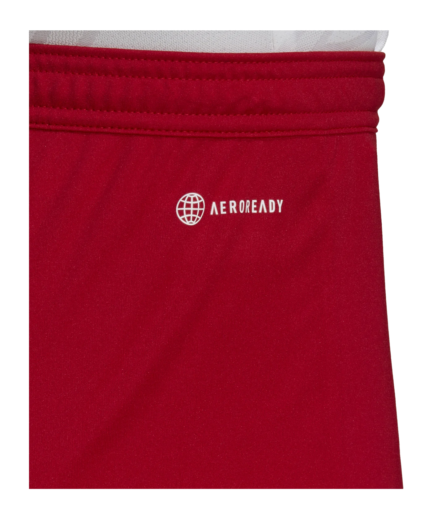 adidas Entrada 22 Short Rot