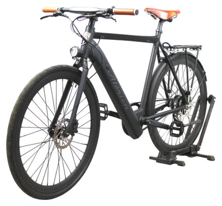 Produit reconditionné - Vélo de ville électrique Alérion Alérion a. - Très bon état