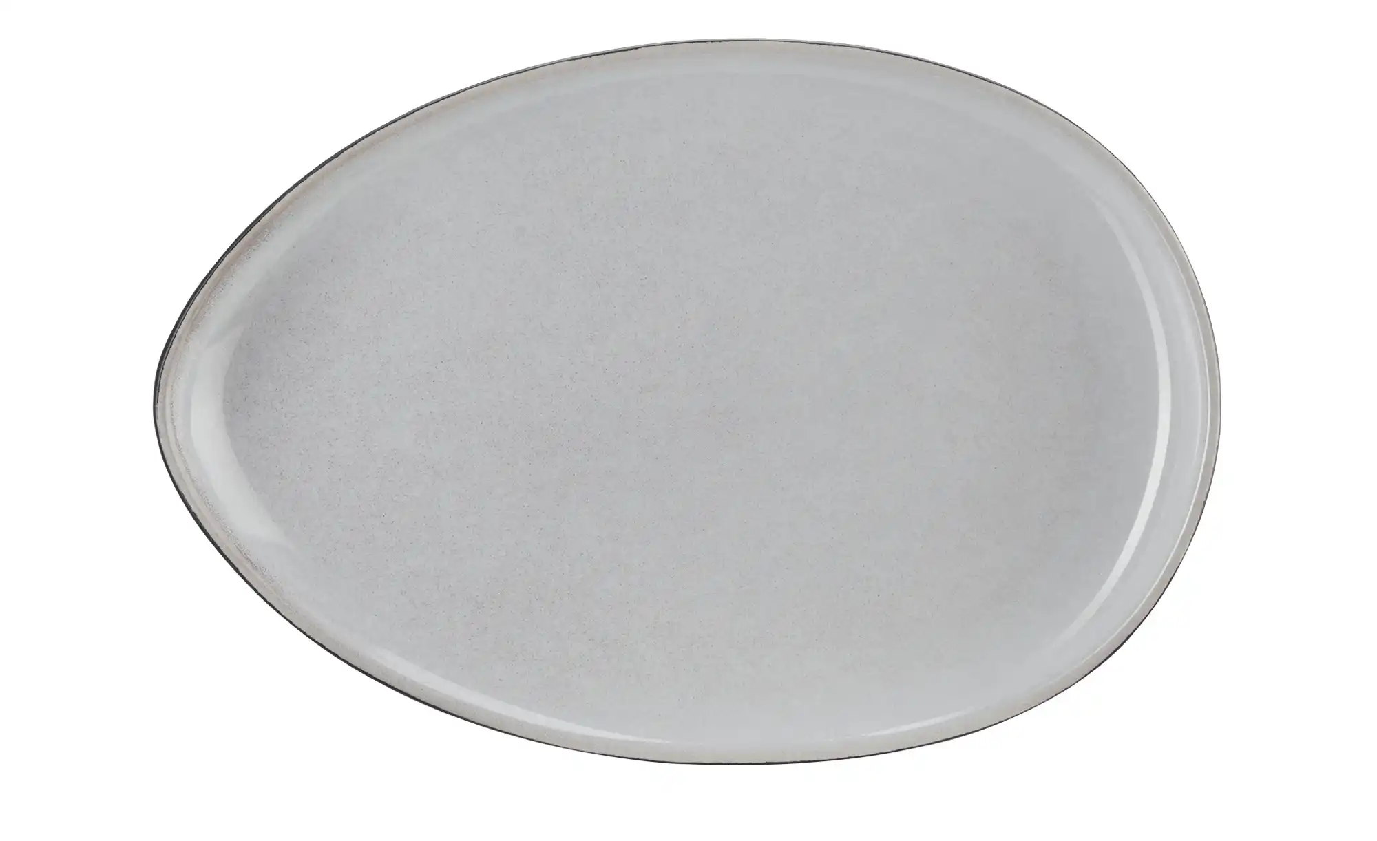 Peill+Putzler Servierplatte Como