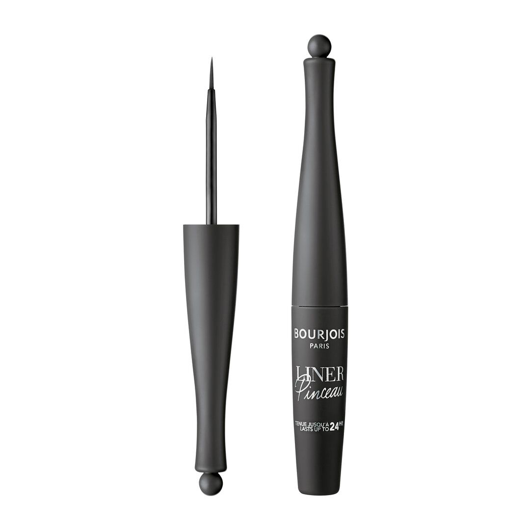 BOURJOIS  Liner Pinceau Eyeliner