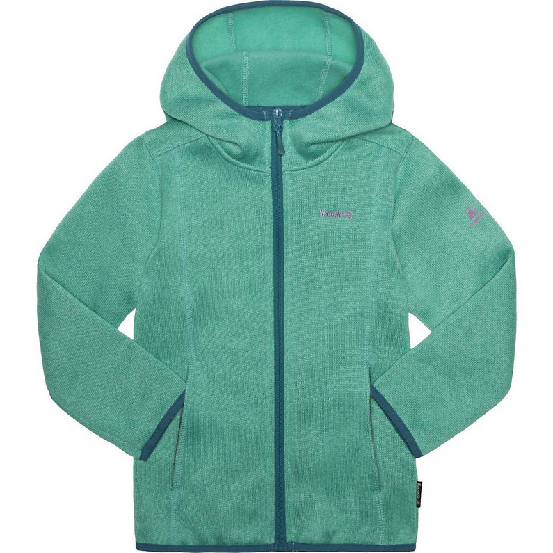 Kamik Kinder Dakota Jacke