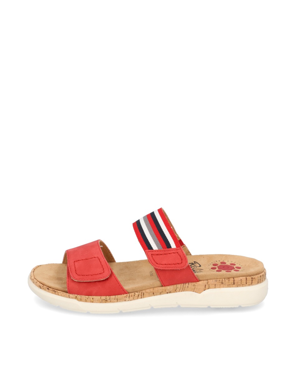 Pantoffel