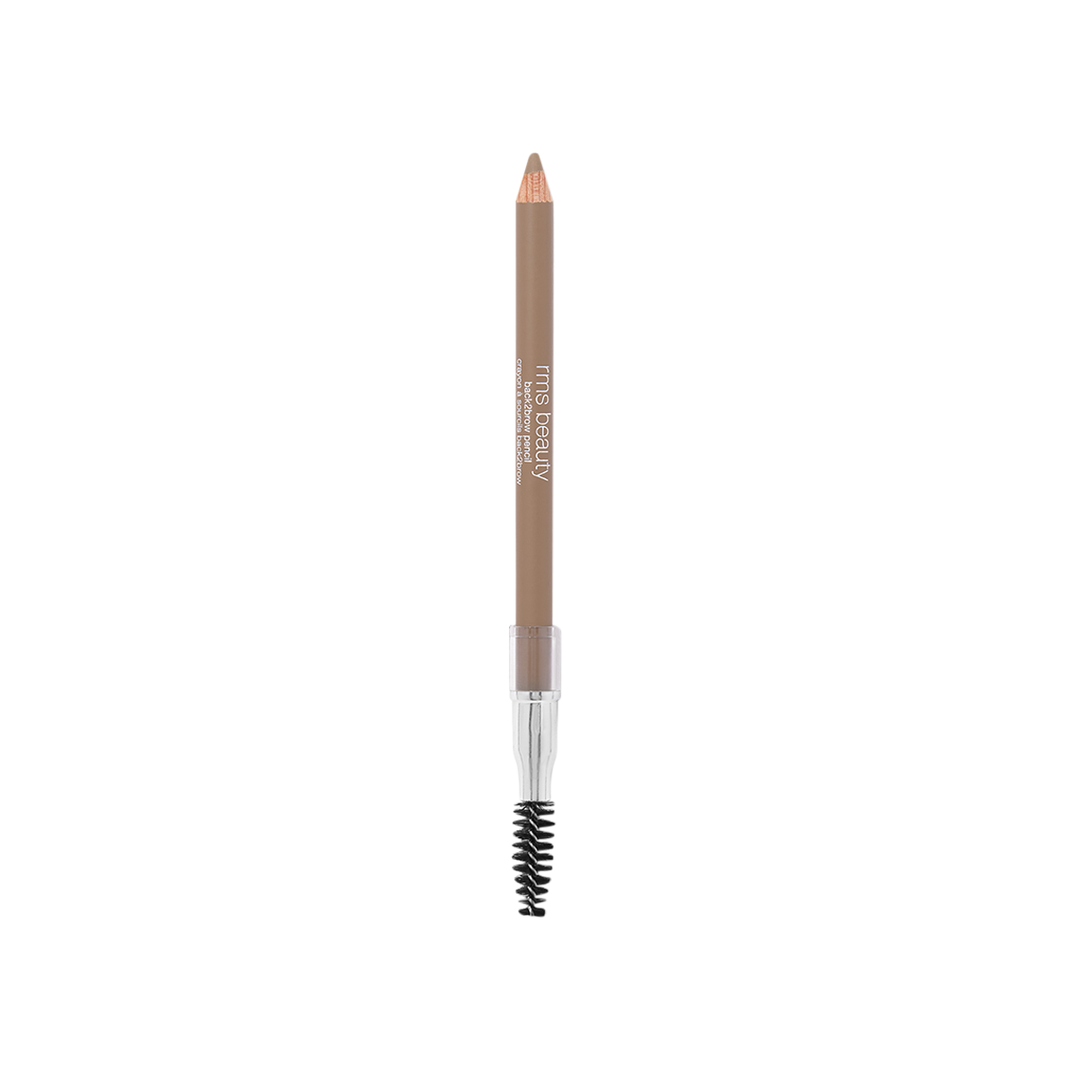 Back2Brow Pencil Light