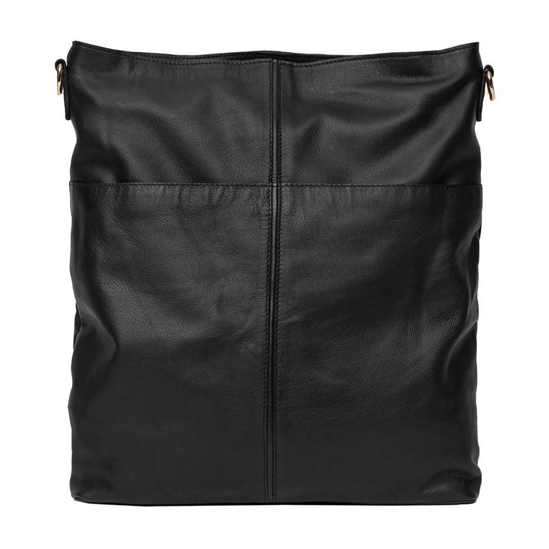 RE:DESIGNED<br>Crossbody Fosia Big