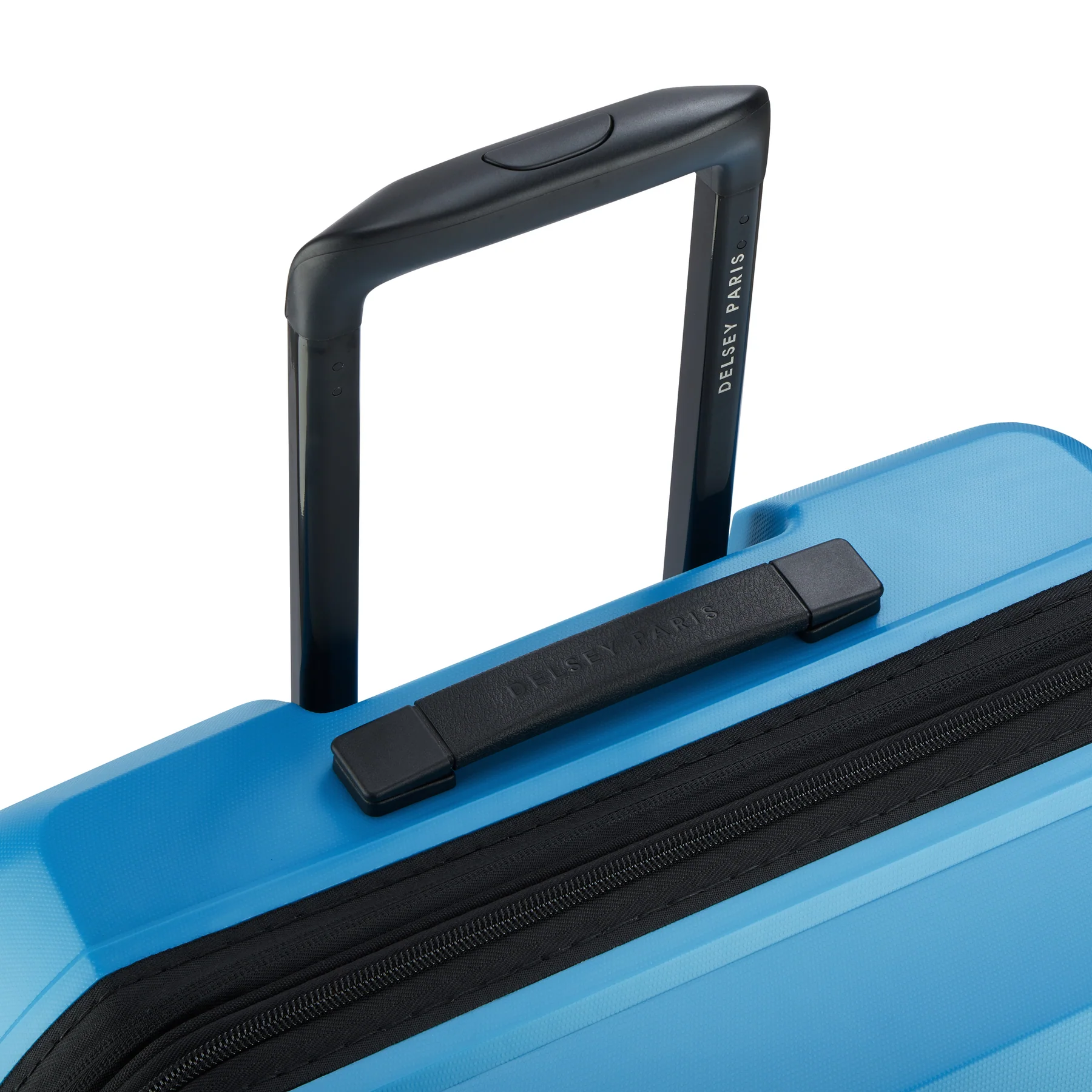 Valise soute - M Extensible (68cm)