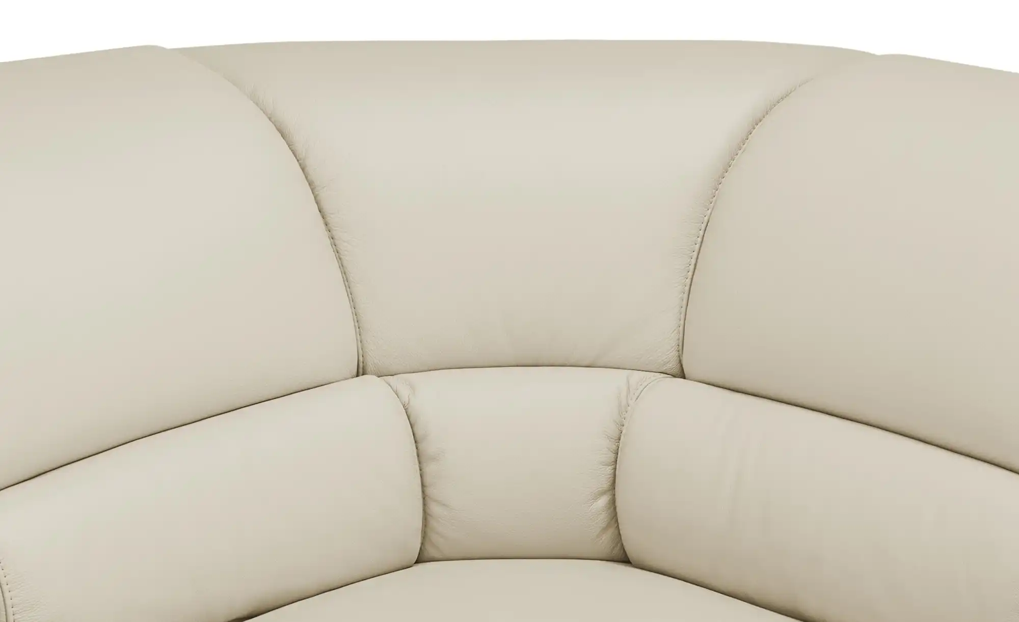himolla Ecksofa 1301