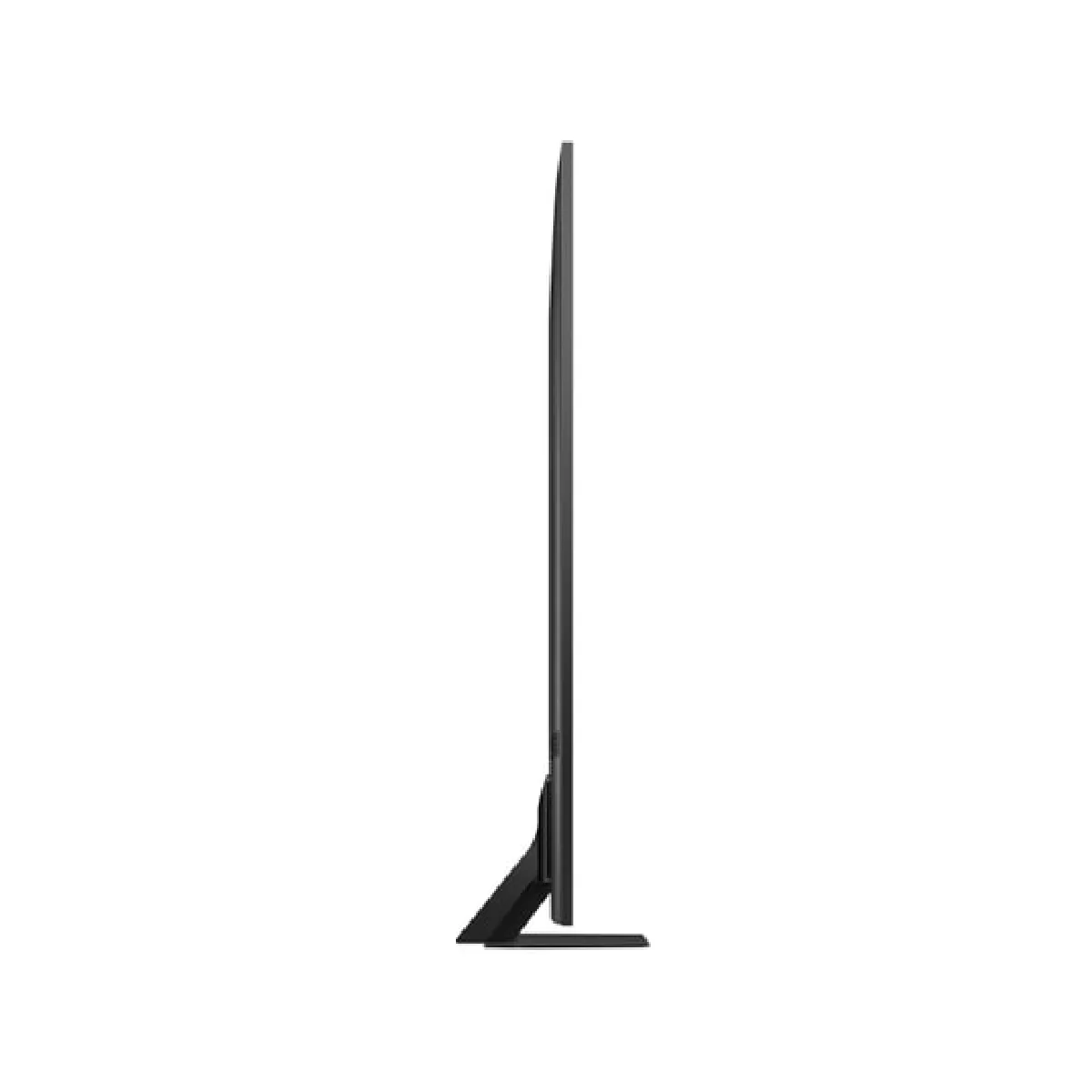 Samsung TQ85QN90DA