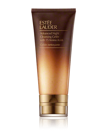 Estée Lauder Advanced Night Cleansing Gelée 100ml