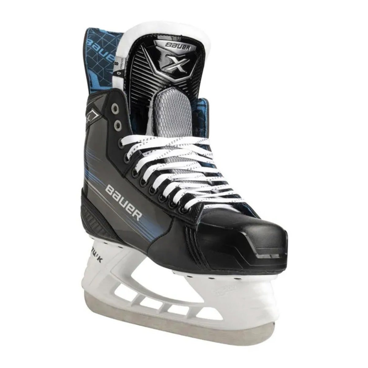 Bauer  X Skate