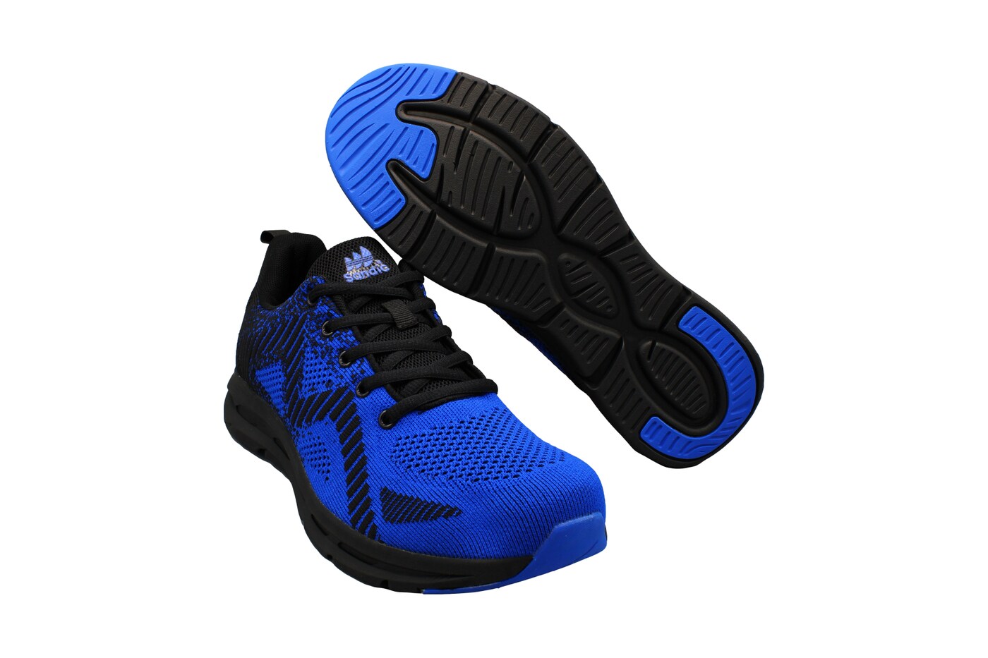 Planets 512 Sneaker Herren