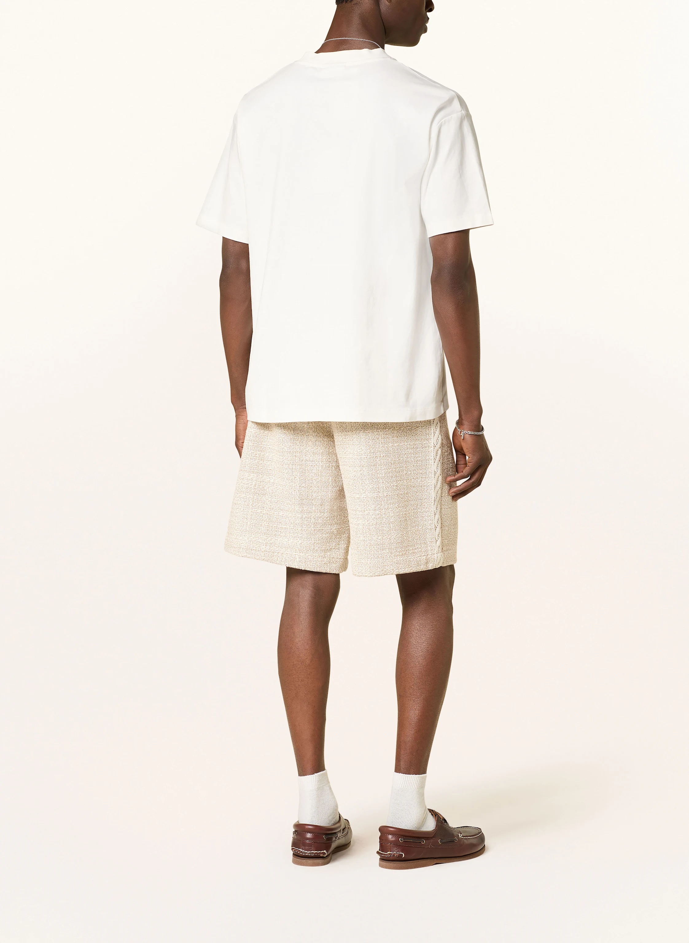 DRÔLE DE MONSIEUR T-Shirt