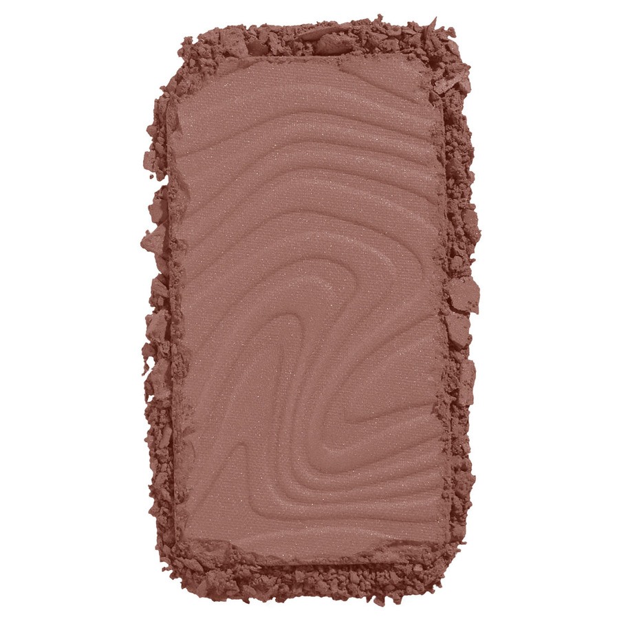 NYX Professional Makeup Buttermelt Bronze Butta Biscuit 04 5g