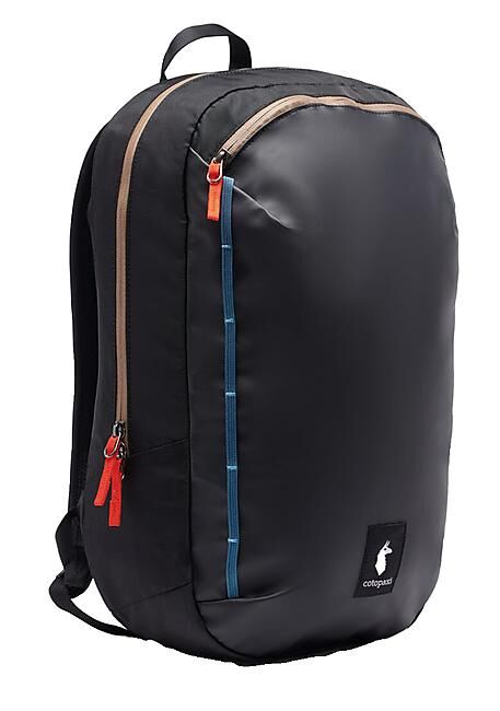 COTOPAXI - SAC VAYA 18L