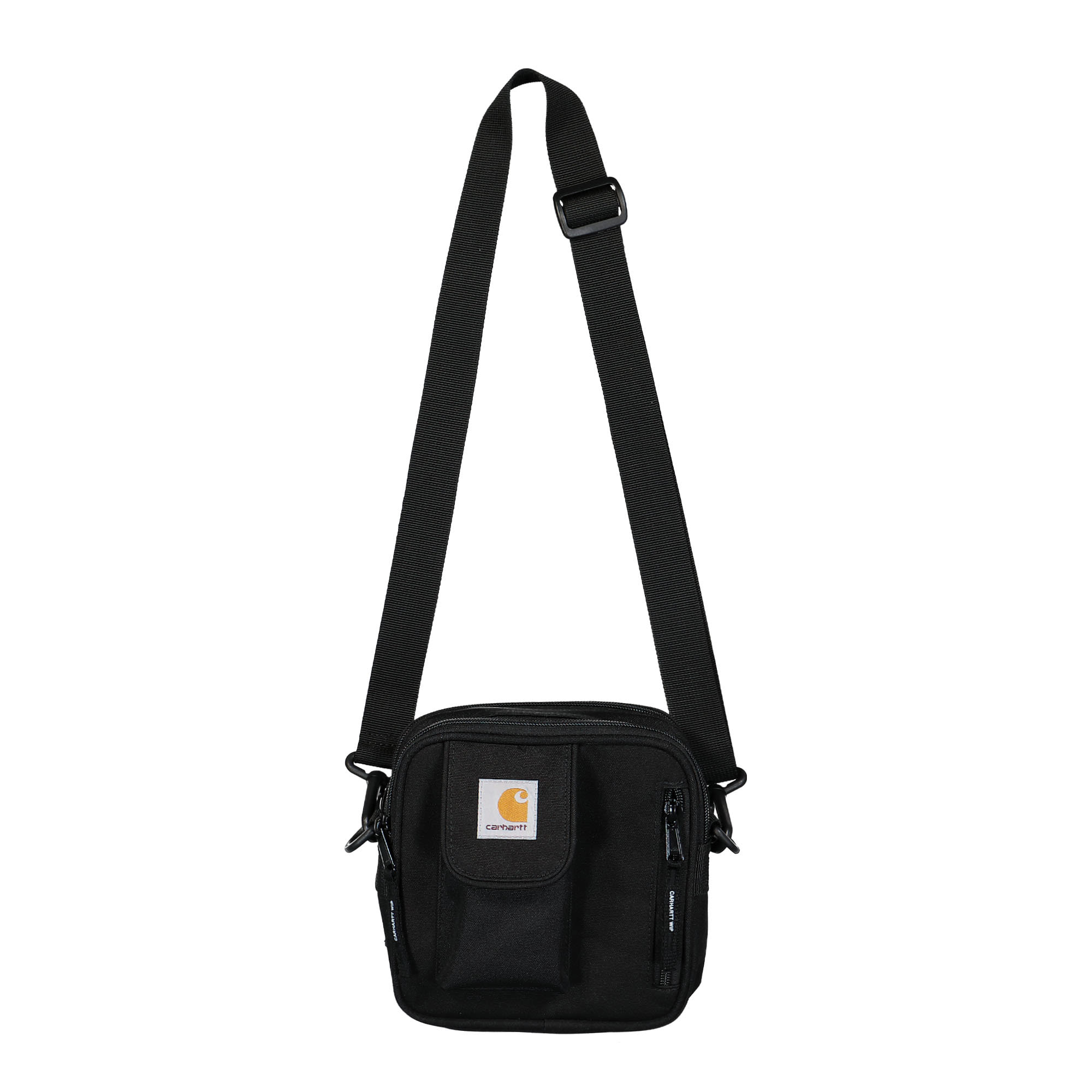 Carhartt WIP<br>Essentials Bag