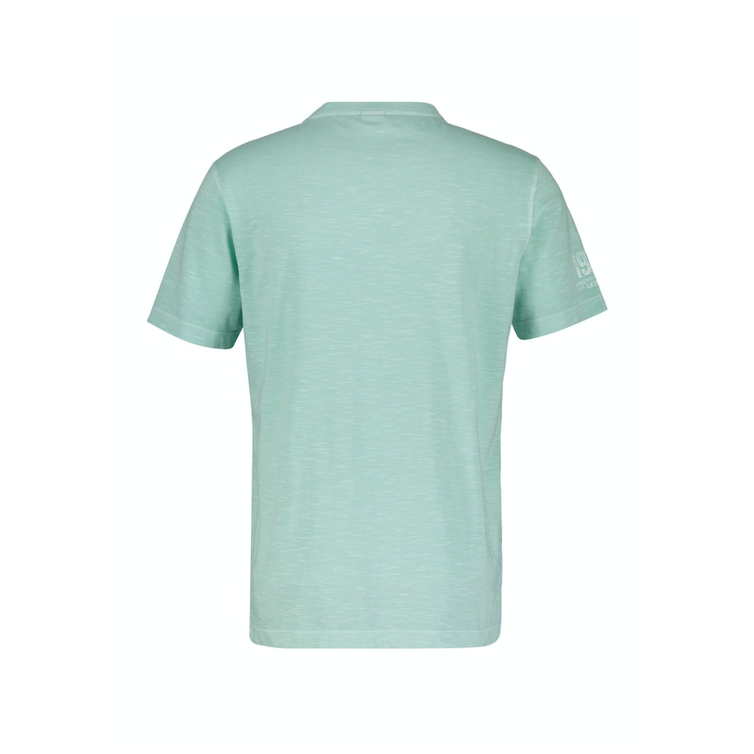 Lerros T-SHIRT/SERAFINO 1/2 ARM