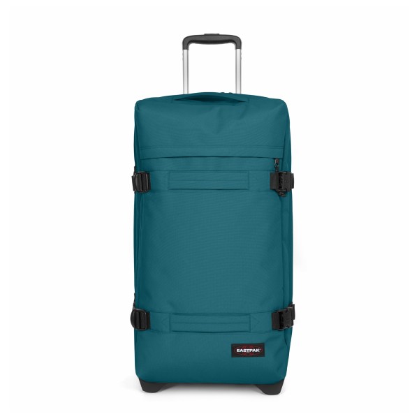 Eastpak - Transit'r M - Sac de voyage