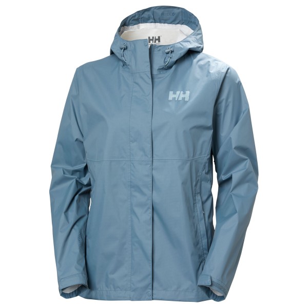 Helly Hansen - Women's Loke Jacket - Veste imperméable