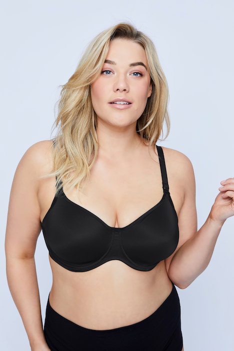 Still-BH, mit Bügel, vorgeformte Cups, Anita Maternity