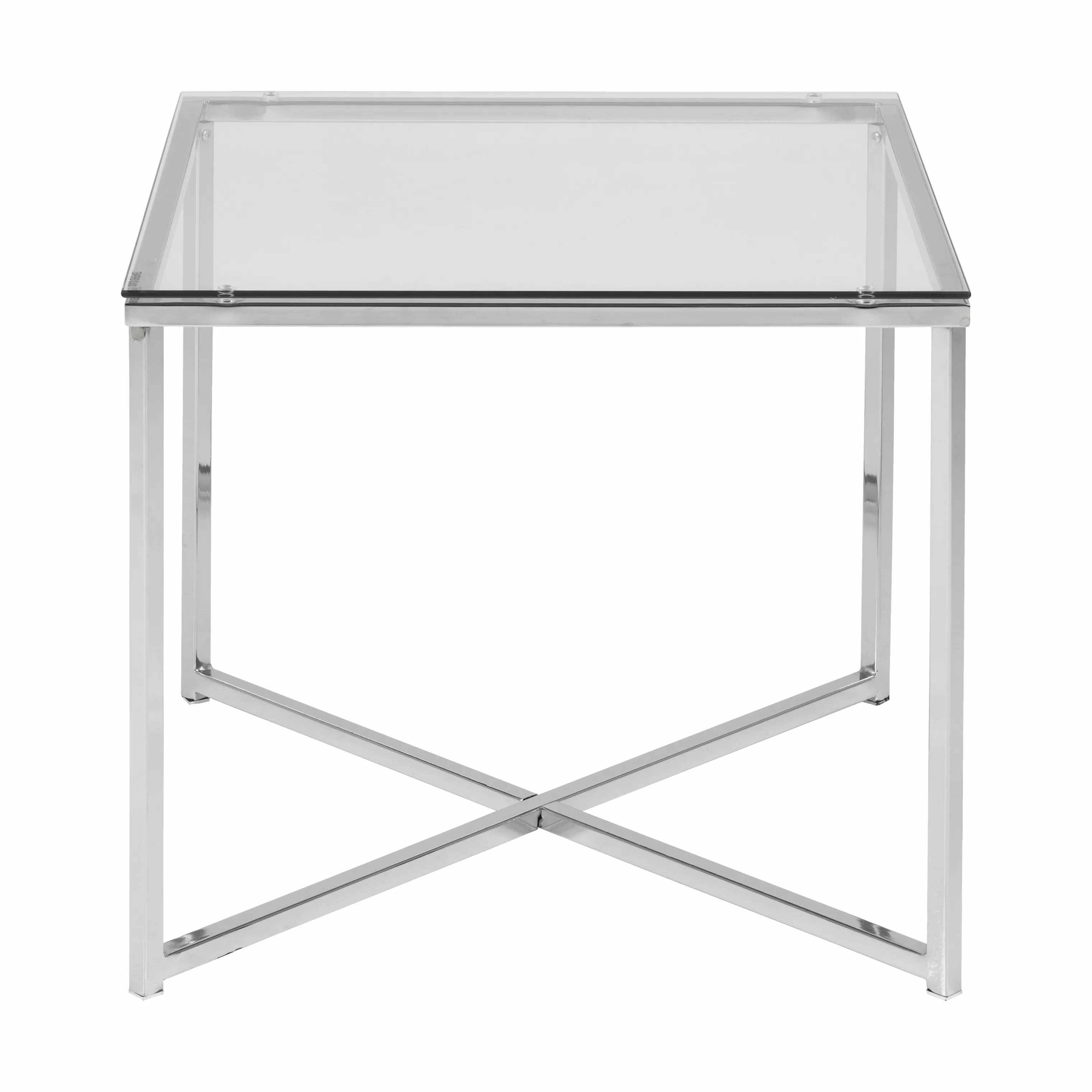CASA Living Cross Hjørnebord