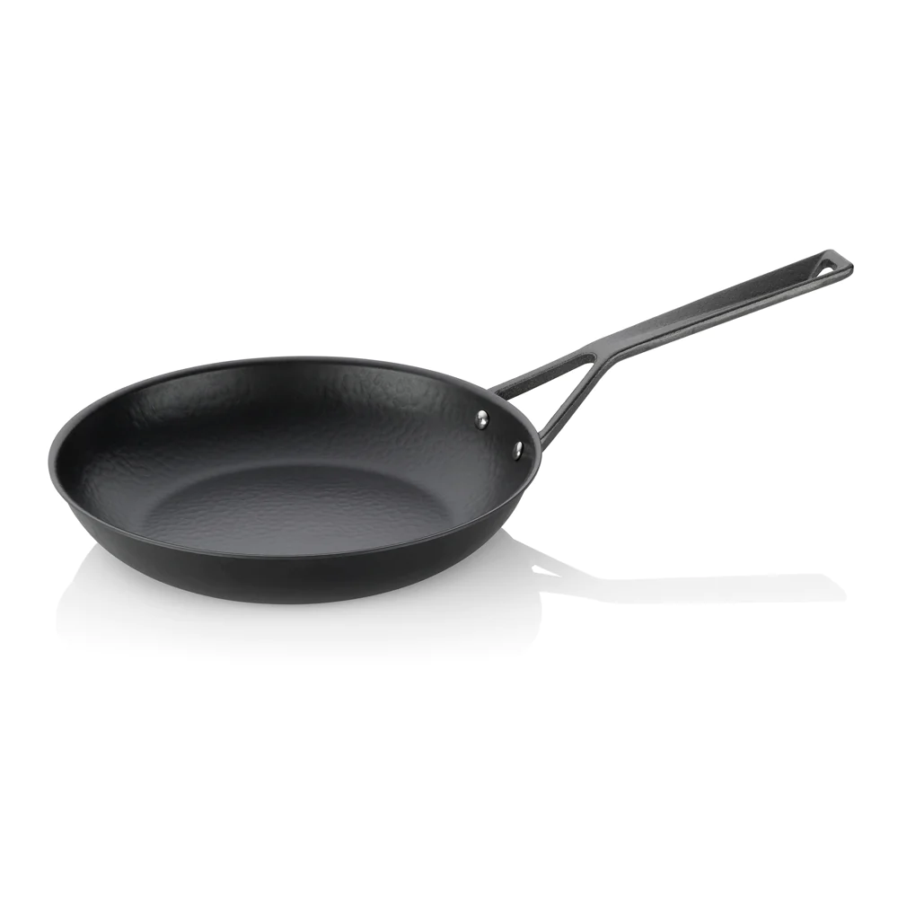 Poêle Rhino 28 cm Kela