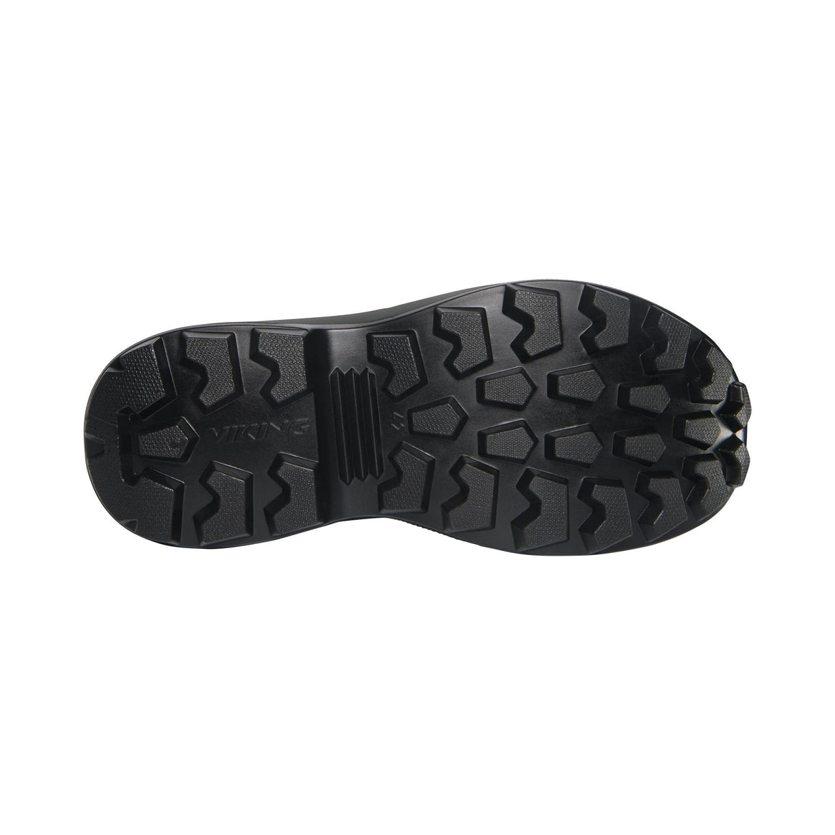 Viking Footwear<br>Trophy Icefighter Warm