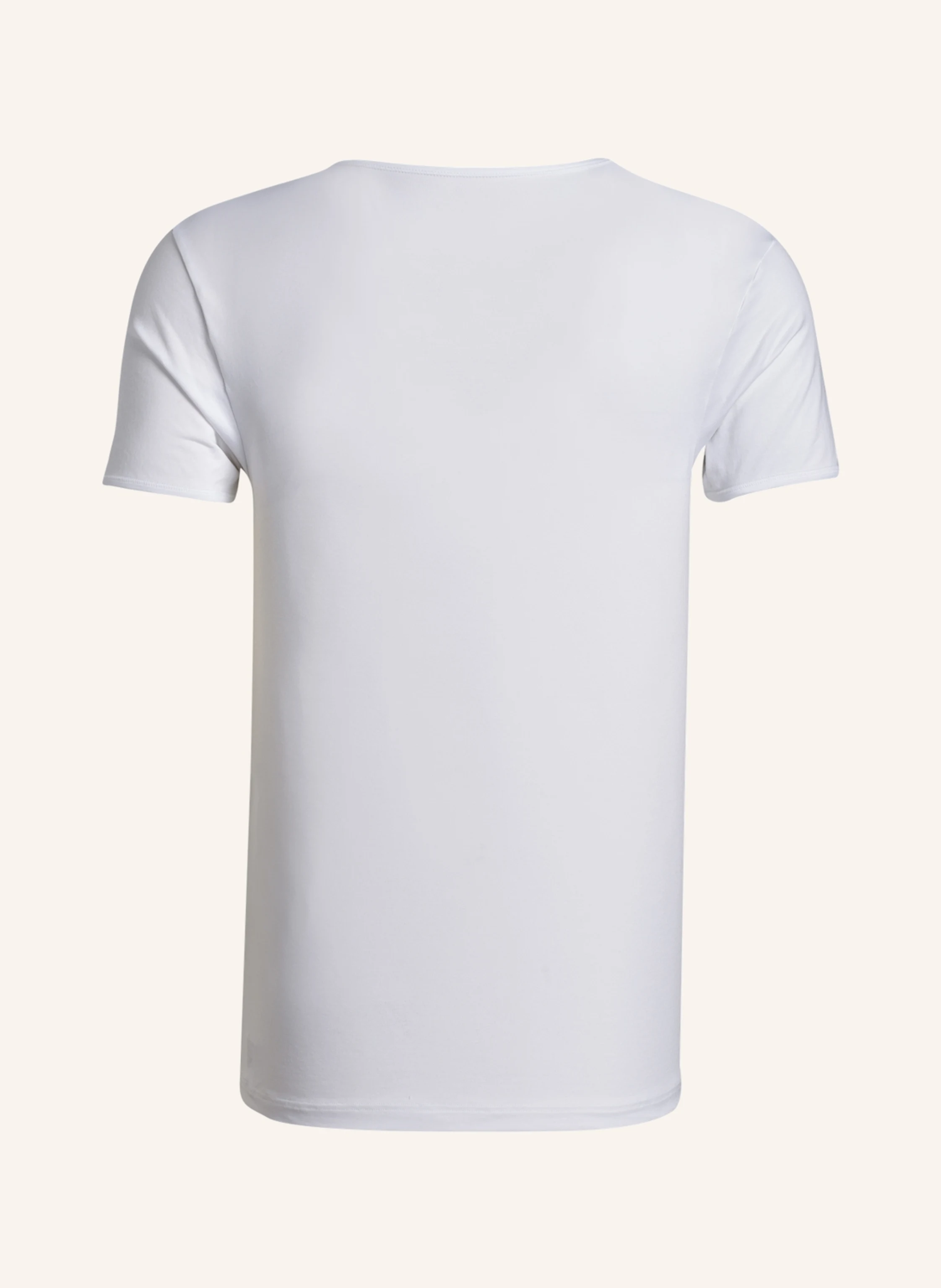 mey V-Shirt Serie SOFTWARE