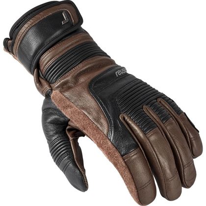 Gants Reusch URBAN CRUISER - Marron
