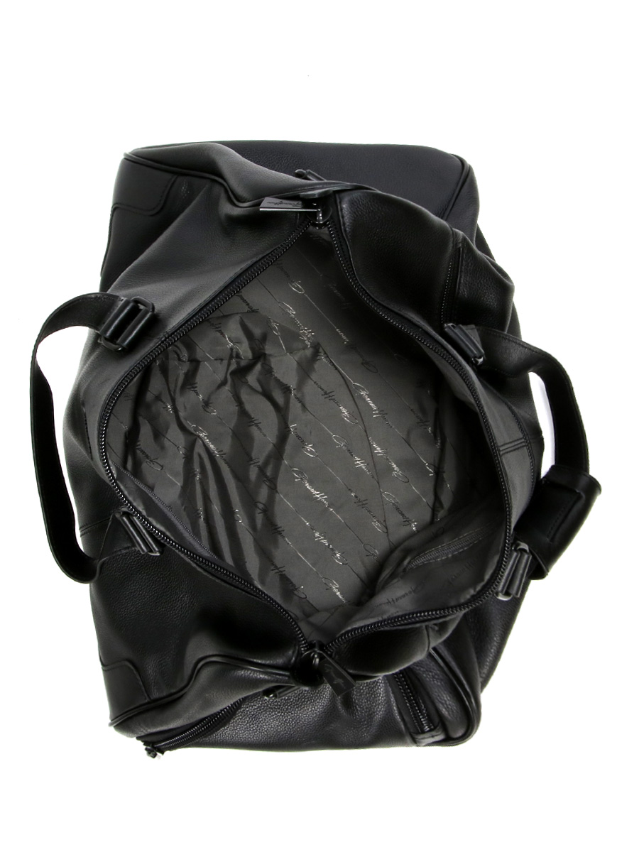 Sac de voyage GÀrard HÀnon Manhattan 47 cm