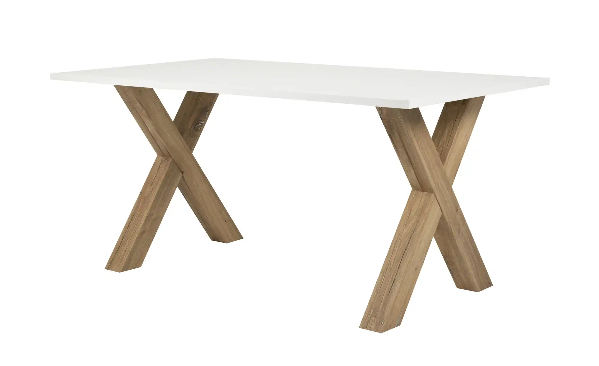 Esstisch Mangano