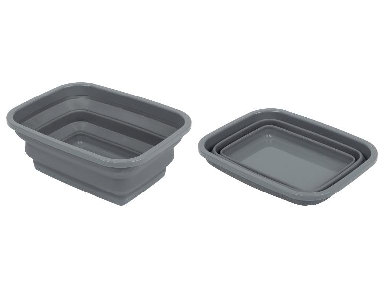 Zandbak met watertafel