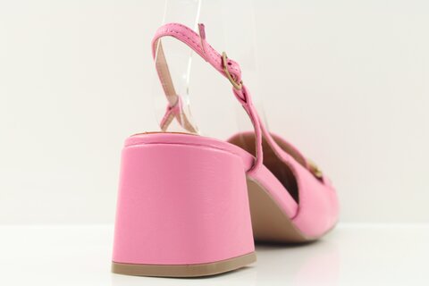 BIBI LOU Pumps